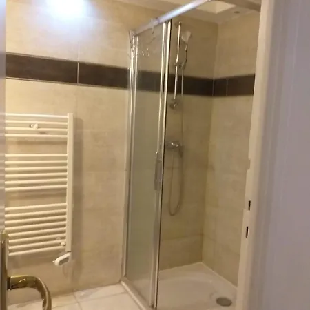 美景酒店