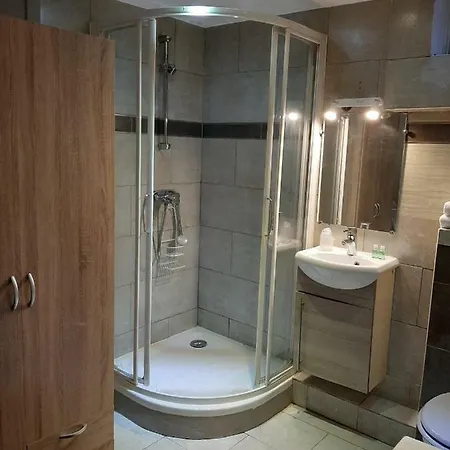 美景酒店 戛纳