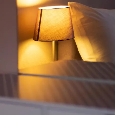 Bellevue 2* 칸느